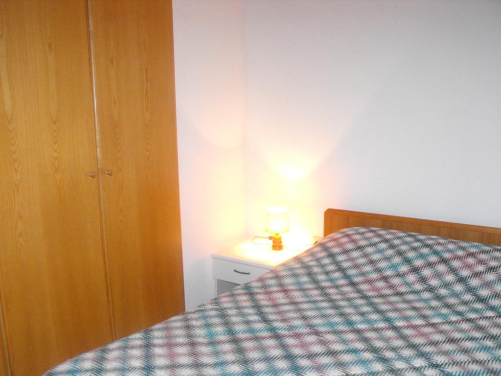 Borgo Le Logge Aparthotel Budoni Eksteriør bilde